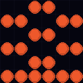 45.10.210.180