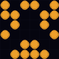 45.10.210.190