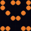 45.10.210.192