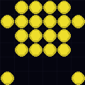 45.10.210.195