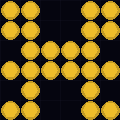 45.10.210.198