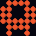 45.10.210.199