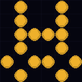 45.10.210.20