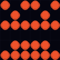 45.10.210.200