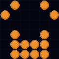 45.10.210.202