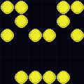 45.10.210.203