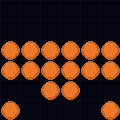 45.10.210.205