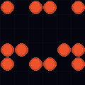 45.10.210.207