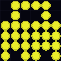 45.10.210.209