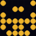 45.10.210.21