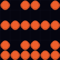 45.10.210.210