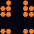 45.10.210.212