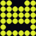 45.10.210.213