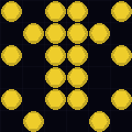 45.10.210.215