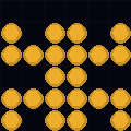 45.10.210.216