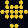 45.10.210.218