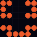 45.10.210.22