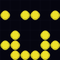 45.10.210.220
