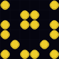 45.10.210.221