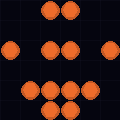 45.10.210.223