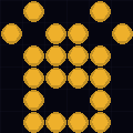 45.10.210.226