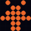 45.10.210.229