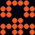 45.10.210.232