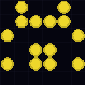 45.10.210.234