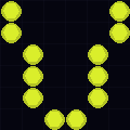 45.10.210.236