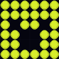 45.10.210.238