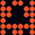 45.10.210.24