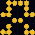 45.10.210.240