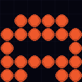 45.10.210.241
