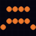 45.10.210.242