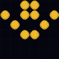 45.10.210.243
