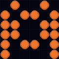 45.10.210.244