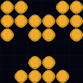 45.10.210.245