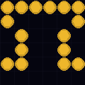 45.10.210.246