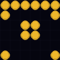 45.10.210.249