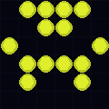 45.10.210.250