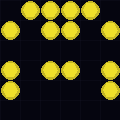 45.10.210.252