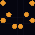 45.10.210.254