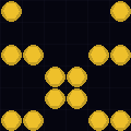 45.10.210.29