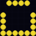 45.10.210.3