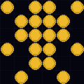 45.10.210.30