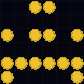 45.10.210.31