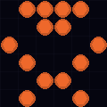 45.10.210.32