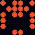 45.10.210.33