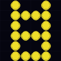 45.10.210.34