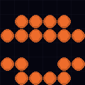 45.10.210.35